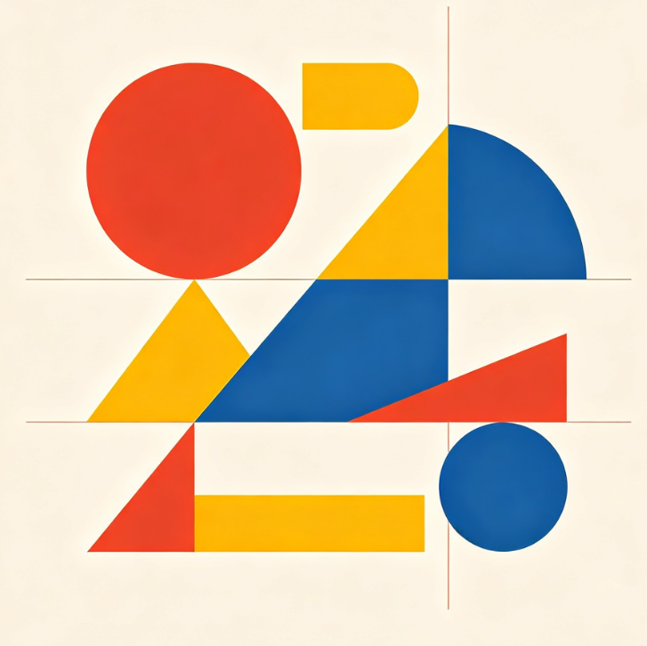 Motion Graphics Elements Collection – Instant Digital Download