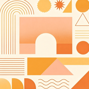 Video Decoration Elements Pack