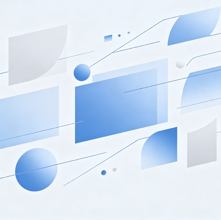 Dynamic Overlays Collection – Instant Digital Download