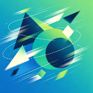 Dynamic Transition Clips Bundle