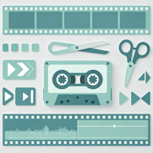 General Content Enhancement Kit – Instant Digital Download